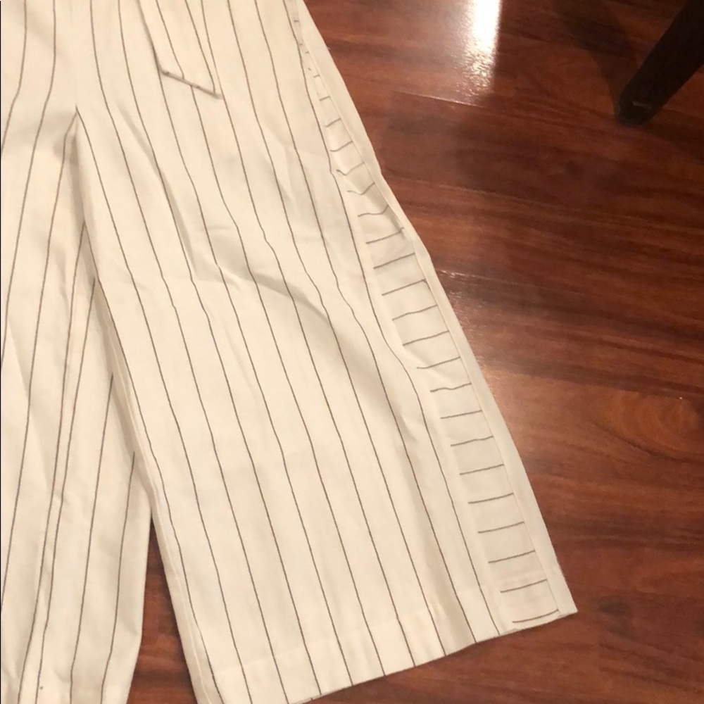 Gilli Pants - image 2